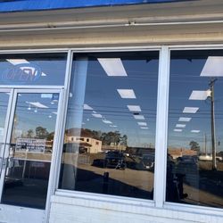National Pawn and Jewelry
