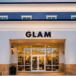 Glam Cosmetics & Fragrances - Glam Cosmetics & Fragrances