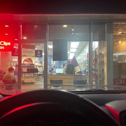 Great Clips - Great clips