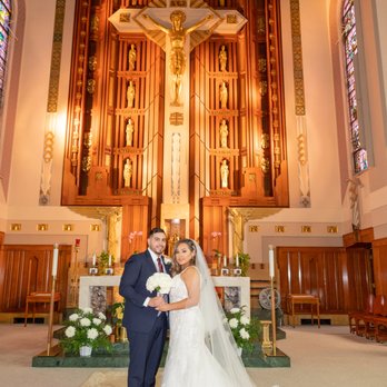 Jackie's Bridal - Bridal Near Me - Chicago, Illinois