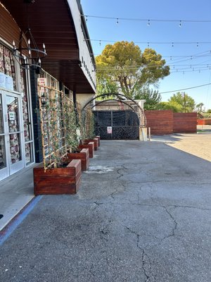 Hilal Grill | Indian,Pakistani and Afghani Cuisine in Phoenix by null