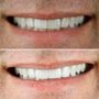 Photo of Kallos Dental Aesthetics