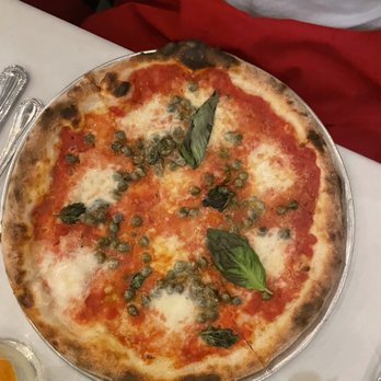 ‘O Sfizio Ristorante - This was our second time having dinner here. Pizza and pastas are excellent. Drinks are as well. Will be back. - Italian Near Me - Staten Island, New York ‘O Sfizio Ristorante - This was our second time having dinner here. Pizza and pastas are excellent. Drinks are as well. Will be back. - Italian Near Me - Staten Island, New York
