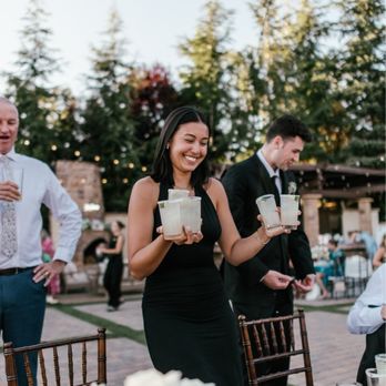 Liquid Catering - Caterers Near Me Liquid Catering - Caterers Near Me