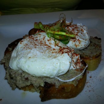 Moena Café - Cafes Near Me - Honolulu, Hawaii Moena Café - Cafes Near Me - Honolulu, Hawaii