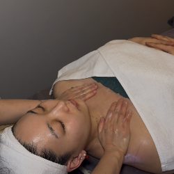 A+ Head Spa