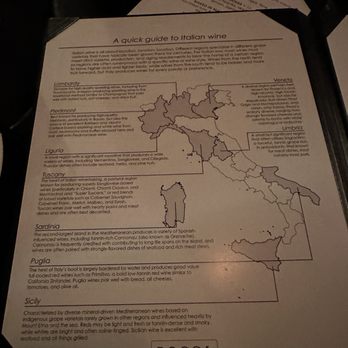 Bocca - Italian Near Me - Indianapolis, Indiana Bocca - Italian Near Me - Indianapolis, Indiana
