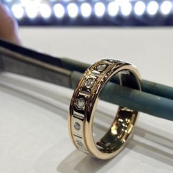 Pawn USA Woodbridge