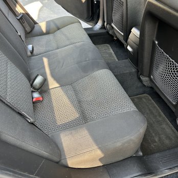 A-1 Auto Detailing - Auto Detailing Near Me - Pleasant Hill, Iowa