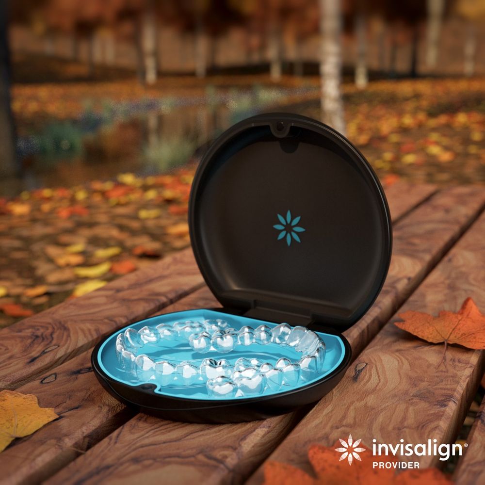 GREEN ACRES DENTAL ASSOCIATES Updated September 2024 24 Reviews