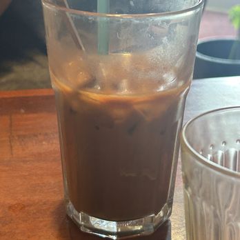 Saigon Kitchen - Vietnamese Near Me - Fort Lee, New Jersey