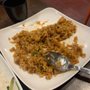 Will's Dumpling