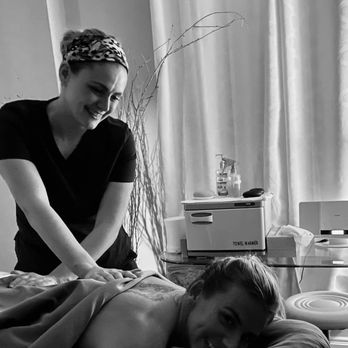 Olympia Salon & Spa - Massage Therapy Near Me - Mount Clemens, Michigan Olympia Salon & Spa - Massage Therapy Near Me - Mount Clemens, Michigan