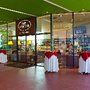 Photo of Landtmann's Tortenshop