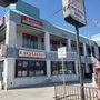 Photo of Burbank Reese Market