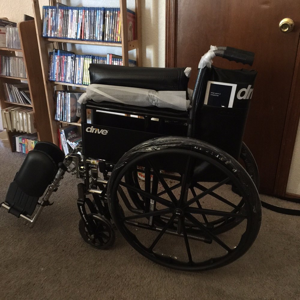 TOP 10 BEST Medical Supplies in Las Cruces, NM - Updated 2026 - Yelp