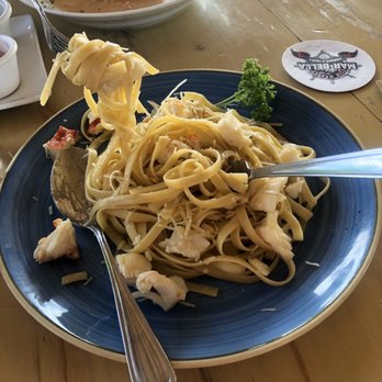 Marbella - Pasta - Seafood Markets Near Me