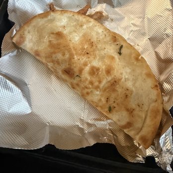 Mi Cabrito Mexican Grill - Chicken quesadilla - Mexican Near Me - Richland, Mississippi