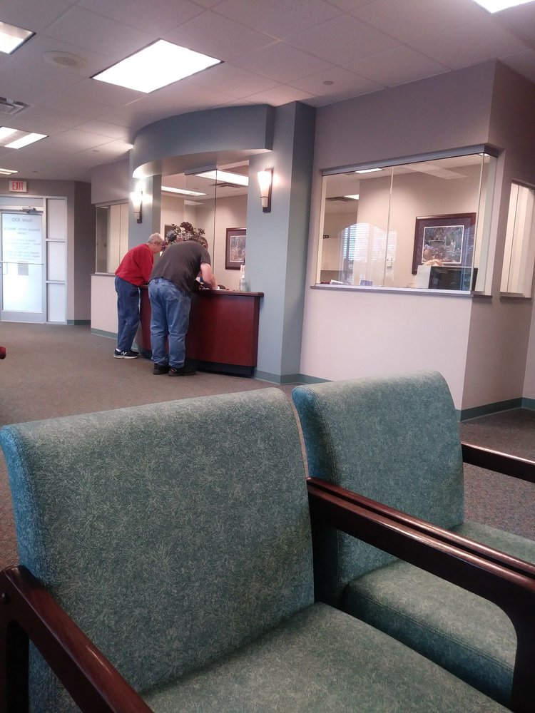 ATWOOD FAMILY MEDICAL CENTER 108 Knells Ridge Blvd, Chesapeake, VA Yelp