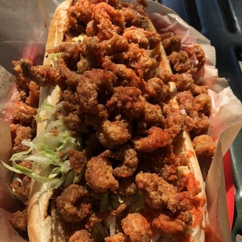 Sea Salt Eatery - Look at all that crawfish - Seafood Near Me - Minneapolis, Minnesota Sea Salt Eatery - Look at all that crawfish - Seafood Near Me - Minneapolis, Minnesota
