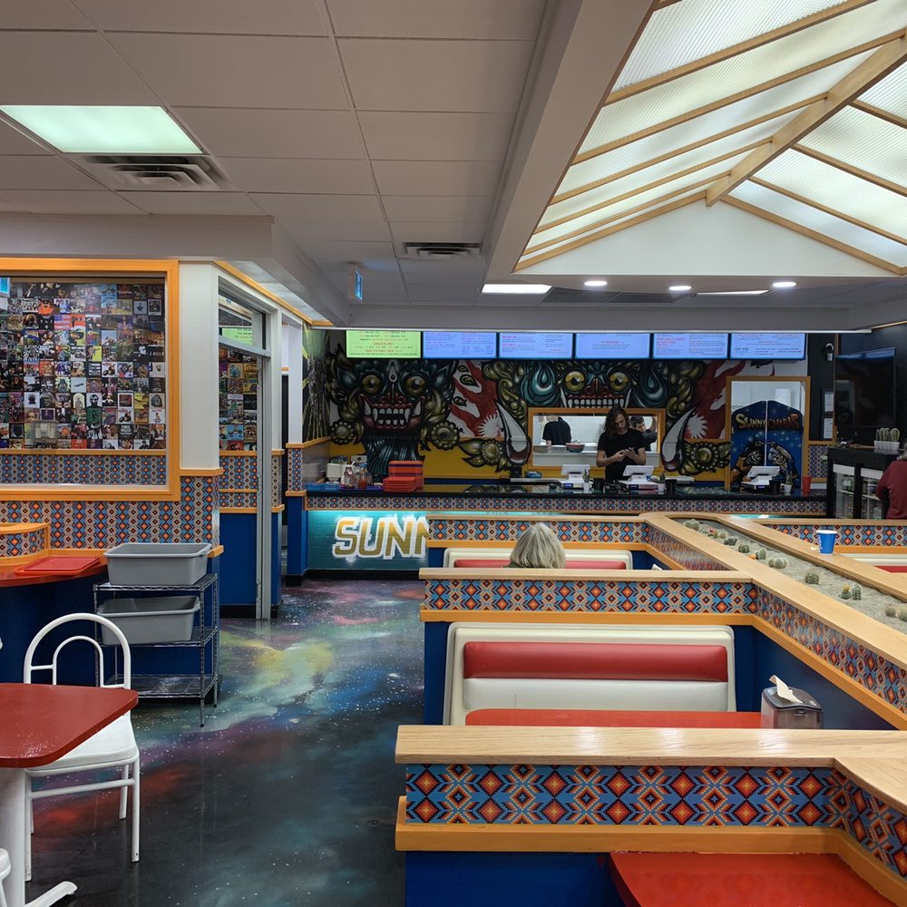Sunny Chibas - New look on 99 - Mexican Near Me - Squamish, British Columbia Sunny Chibas - New look on 99 - Mexican Near Me - Squamish, British Columbia