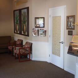 Moore Dental Care