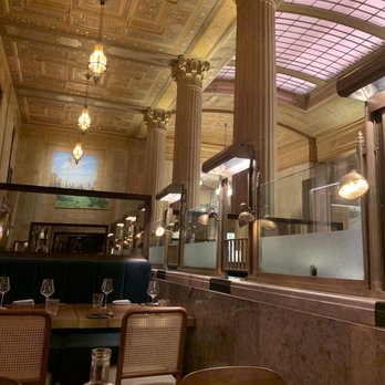 Tellers - OKC - Such a cool atmosphere - Italian Near Me - Oklahoma City, Oklahoma Tellers - OKC - Such a cool atmosphere - Italian Near Me - Oklahoma City, Oklahoma