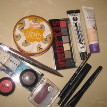 SEPHORA - Cosmetics & Beauty Supply Near Me - Hollywood, California