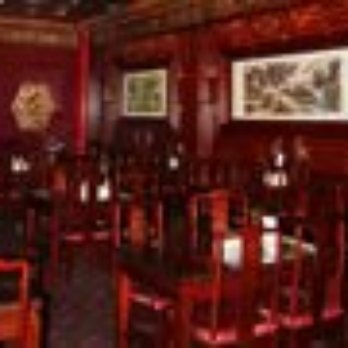 Dragon Palace - Chinese Near Me - Daniel Island, South Carolina Dragon Palace - Chinese Near Me - Daniel Island, South Carolina