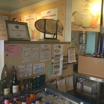 Wahoo's Fish Taco - Mexican Near Me - Irvine, California Wahoo's Fish Taco - Mexican Near Me - Irvine, California