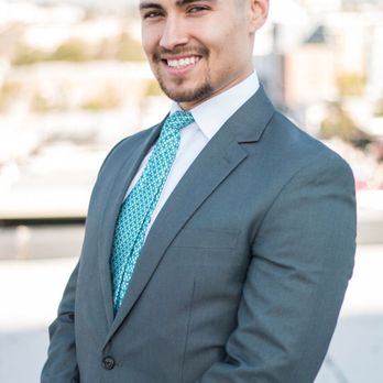 Freddie Chipres - Business Photo - Mortgage Brokers Near Me - Downey, California Freddie Chipres - Business Photo - Mortgage Brokers Near Me - Downey, California
