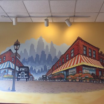 Prairie Cafe - Cafes Near Me - Elmhurst, Illinois Prairie Cafe - Cafes Near Me - Elmhurst, Illinois