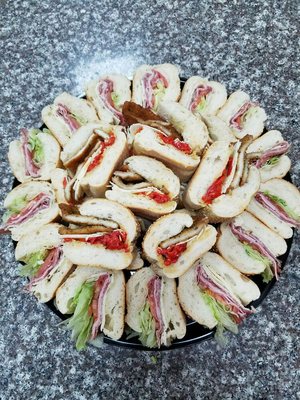 EVO Brickoven (Mt. Airy) by null