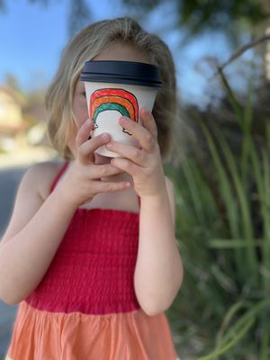 Seven Seas Roasting Co. Aliso Viejo by null