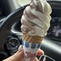 Charlie's Ice Cream