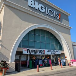 Kettering Towne Center