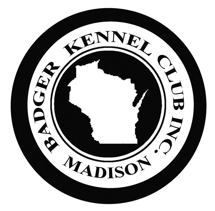 BADGER KENNEL CLUB Updated October 2024 5925 Haase Rd, Deforest