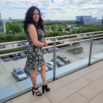 Maria Marquez Financial Services - Financial Advising Near Me Maria Marquez Financial Services - Financial Advising Near Me