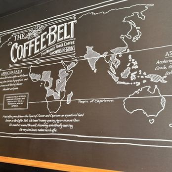 Starbucks - Coffee & Tea Near Me - Washington, Utah Starbucks - Coffee & Tea Near Me - Washington, Utah