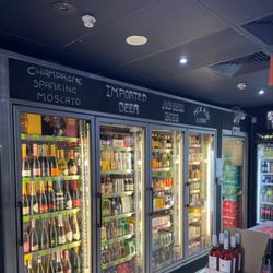 City Cellars