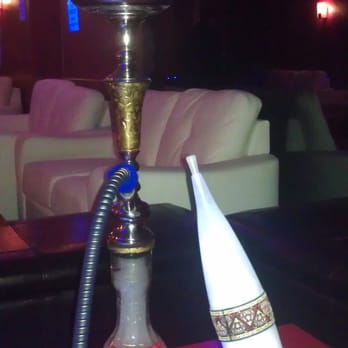 The Cloud Factory - Hookah Bars Near Me - Vacaville, California
