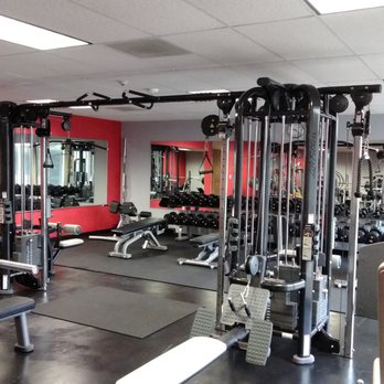 Peak Condition Houston - Private Gym for Rent - Trainers Near Me - Houston, Texas Peak Condition Houston - Private Gym for Rent - Trainers Near Me - Houston, Texas