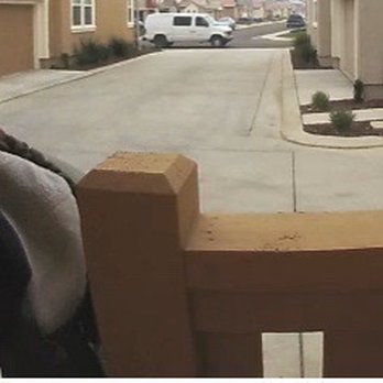OnTrac - Couriers & Delivery Services Near Me - Stockton, California