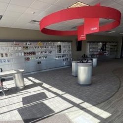 Verizon