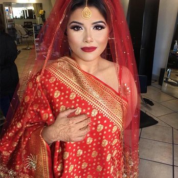 Makeup and Hair by Megs - Makeup Artists Near Me - Newark, California Makeup and Hair by Megs - Makeup Artists Near Me - Newark, California