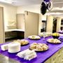 Photo of D & D Caterers