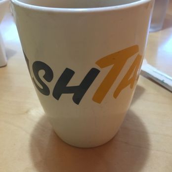 HashTAG - Central Park - Coffee. - Breakfast & Brunch Near Me - Denver, Colorado