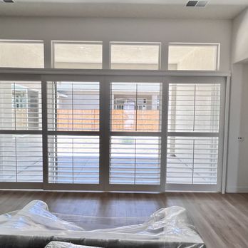 John Vassar's Custom Shutters and Blinds - Shades & Blinds Near Me - Newman, California John Vassar's Custom Shutters and Blinds - Shades & Blinds Near Me - Newman, California