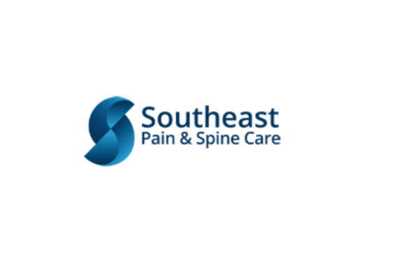 SOUTHEAST PAIN AND SPINE CARE - MUSEUM MEDICAL PLAZA - Updated June ...