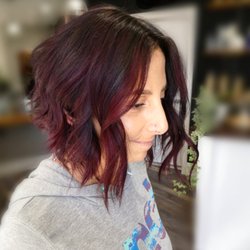 Hair Studio Midland